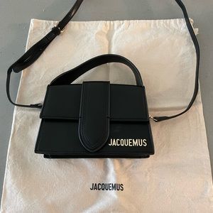 Jacquemus